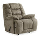 Bridgtrail Recliner - MR ZEE FURNITURE