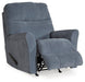 Marleton Recliner - MR ZEE FURNITURE