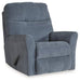 Marleton Recliner - MR ZEE FURNITURE