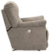 Cavalcade Power Recliner - MR ZEE FURNITURE