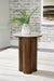 Henfield Accent Table - MR ZEE FURNITURE