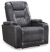 Composer 3-Piece Living Room Set - MR ZEE FURNITURE