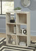 Socalle Six Cube Organizer - MR ZEE FURNITURE