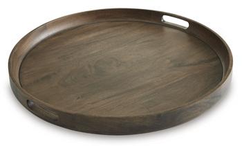 Webbworth Tray - MR ZEE FURNITURE