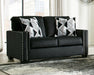 Gleston Loveseat - MR ZEE FURNITURE