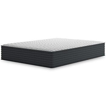 Hybrid 1200 Mattress - MR ZEE FURNITURE