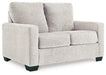 Rannis Sofa Sleeper - MR ZEE FURNITURE