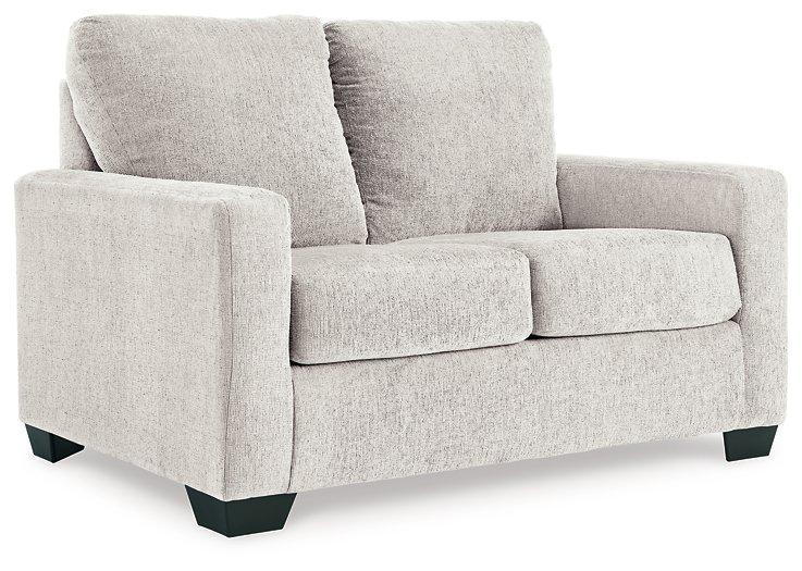 Rannis Sofa Sleeper - MR ZEE FURNITURE