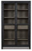 Lenston Accent Cabinet - MR ZEE FURNITURE