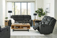 Martinglenn Living Room Set - MR ZEE FURNITURE