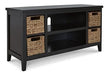 Mirimyn 47" TV Stand - MR ZEE FURNITURE