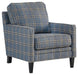 Traemore Living Room Set - MR ZEE FURNITURE