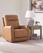 Tryanny Power Recliner - MR ZEE FURNITURE