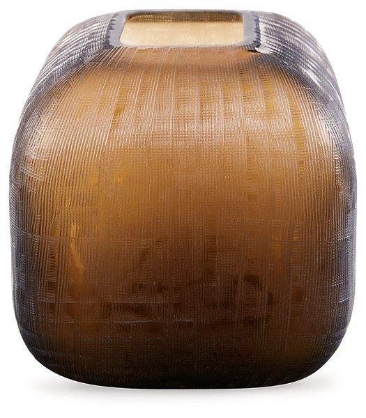 Capard Vase - MR ZEE FURNITURE