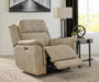 Next-Gen DuraPella Power Recliner - MR ZEE FURNITURE