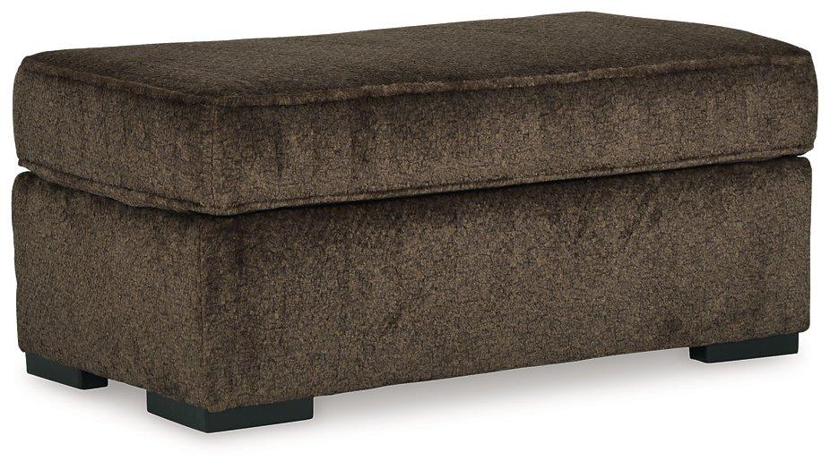 Aylesworth Upholstery Package - MR ZEE FURNITURE