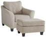 Abney Living Room Set - MR ZEE FURNITURE