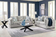 Evansley Living Room Set - MR ZEE FURNITURE