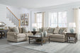 Galemore Living Room Set - MR ZEE FURNITURE