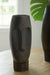 Elanman Vase - MR ZEE FURNITURE