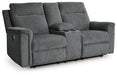 Barnsana Living Room Set - MR ZEE FURNITURE