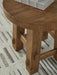 Mackifeld End Table - MR ZEE FURNITURE