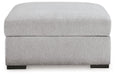 Gabyleigh Ottoman With Storage - MR ZEE FURNITURE