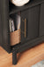 Brymont Accent Cabinet - MR ZEE FURNITURE