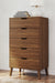 Fordmont Chest of Drawers - MR ZEE FURNITURE