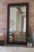 Balintmore Floor Mirror - MR ZEE FURNITURE