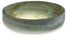 Bannington Bowl - MR ZEE FURNITURE