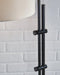 Baronvale Floor Lamp - MR ZEE FURNITURE