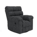 Wilhurst Recliner - MR ZEE FURNITURE