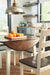 Woodanville Dining Set - MR ZEE FURNITURE