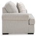 Eastonbridge Living Room Set - MR ZEE FURNITURE