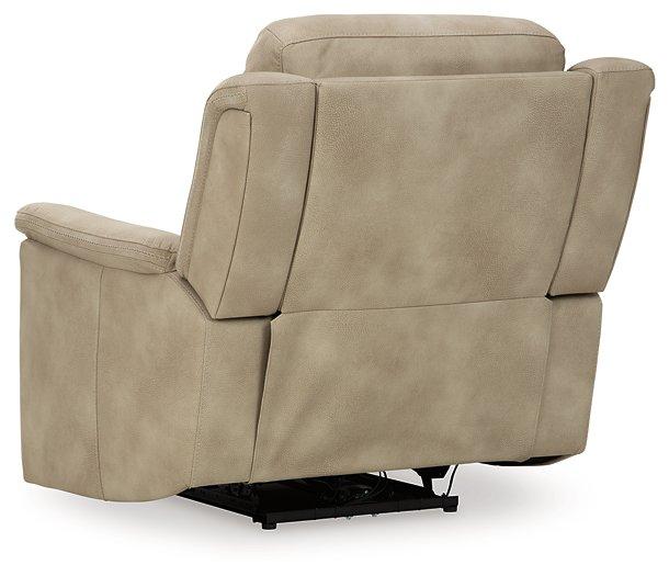 Next-Gen DuraPella Power Recliner - MR ZEE FURNITURE