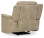 Next-Gen DuraPella Power Recliner - MR ZEE FURNITURE