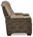 Next-Gen DuraPella Power Recliner - MR ZEE FURNITURE