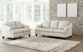 Genoa Living Room Set - MR ZEE FURNITURE