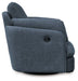 Modmax Swivel Glider Recliner - MR ZEE FURNITURE