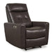 Pisgham Power Recliner - MR ZEE FURNITURE