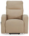 Starganza Power Lift Recliner - MR ZEE FURNITURE