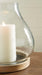 Adalisen Candle Holder - MR ZEE FURNITURE