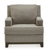 Kaywood Living Room Set - MR ZEE FURNITURE