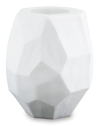 Karenton Vase - MR ZEE FURNITURE