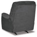 Miravel Recliner - MR ZEE FURNITURE