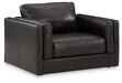 Amiata Upholstery Package - MR ZEE FURNITURE