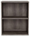 Arlenbry 30" Bookcase - MR ZEE FURNITURE