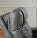 Schooner Rocks Power Recliner - MR ZEE FURNITURE