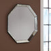 Brockburg Accent Mirror - MR ZEE FURNITURE